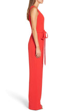 Load image into Gallery viewer, Women Fashion Jumpsuit-M2
