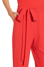 Load image into Gallery viewer, Women Fashion Jumpsuit-M1
