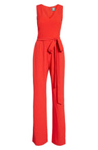 Load image into Gallery viewer, Women Fashion Jumpsuit-M2
