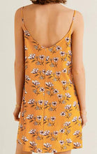 Load image into Gallery viewer, Sleeveless Short fashion Dress-M2
